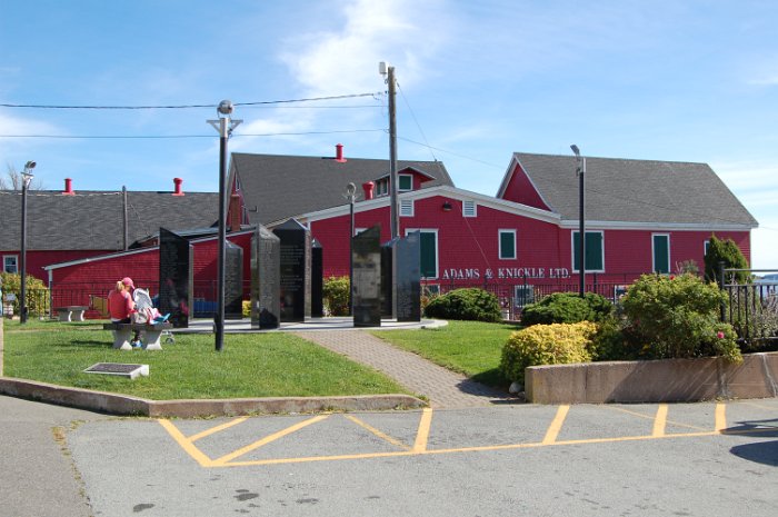 Immobilien Kanada Staedte Umgebung_98